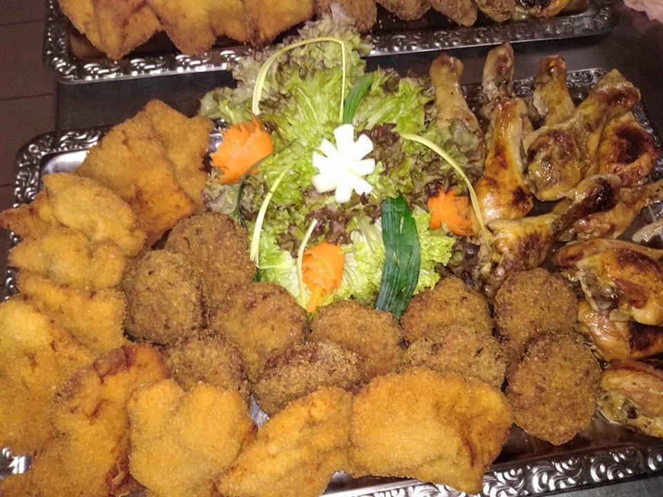 Velke Uherce Penzion Kardinal المظهر الخارجي الصورة